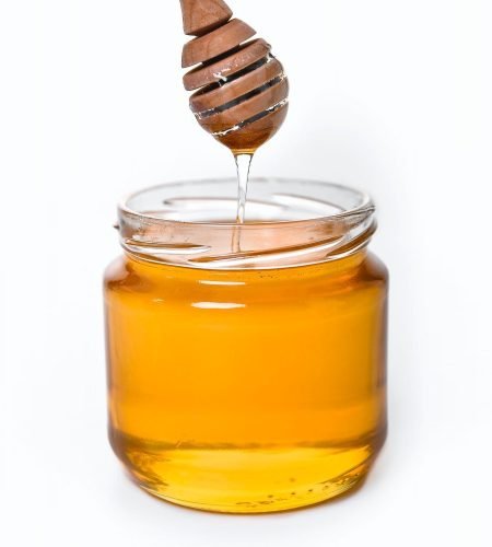 organic-honey-1.jpg